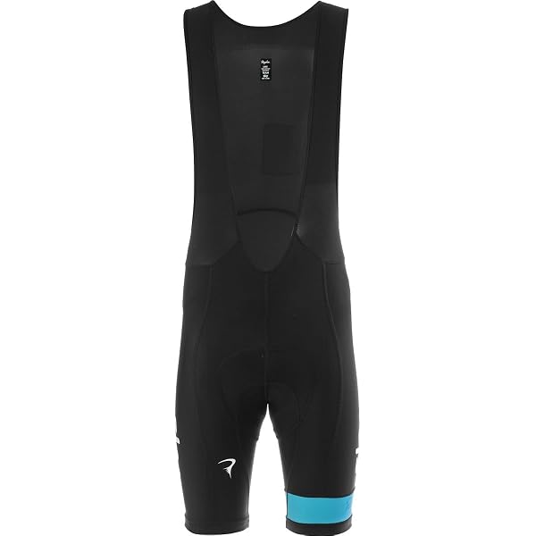 Amazon.co.jp: [RAPHA] ラファ 特別限定版 Men's Pro Team Bib Shorts