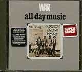 All Day Music