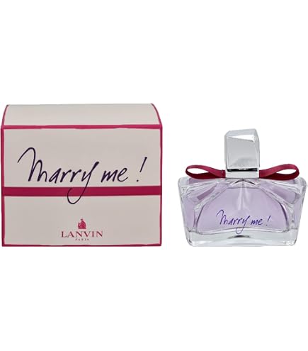 Amazon | オール オブ ミー インハート EDP・SP 40ml 【エステルドバル