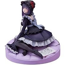 on502 ダンガンロンパ A賞 ラストゲット賞 江ノ島盾子 セット