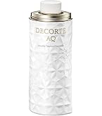 Amazon.co.jp: DECORTÉ(コスメデコルテ) 乳液 AQ アブソリュート