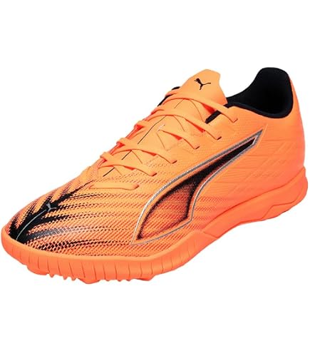 Amazon | [PUMA] [プーマ] サッカー トレーニングシューズ ウルトラ