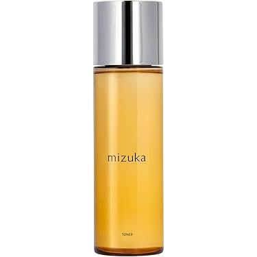 Amazon.co.jp 最新リリース: 化粧水 の新着ランキングです。