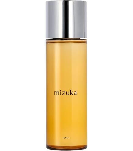 【特価商品】ミズカ セラム 30ml〈美容液〉 エイジングケア 高保湿 敏感肌 Amazon.co.jp: ミズカ セラム 30ml〈美容液〉 エイジングケア 高保湿