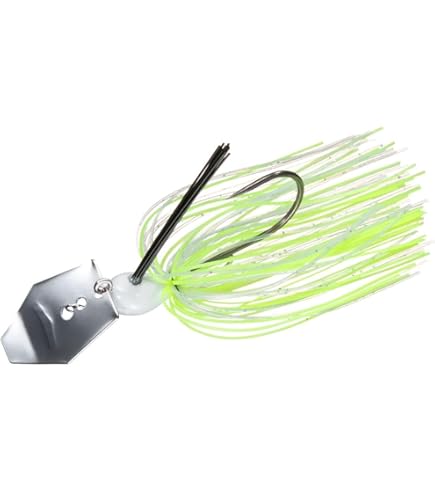 Amazon.co.jp: No892 ダイワ スティーズ タイプ1 ノーマルギア