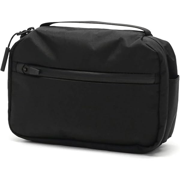 Amazon.co.jp: Dopp Kit 3 X-PAC : ファッション