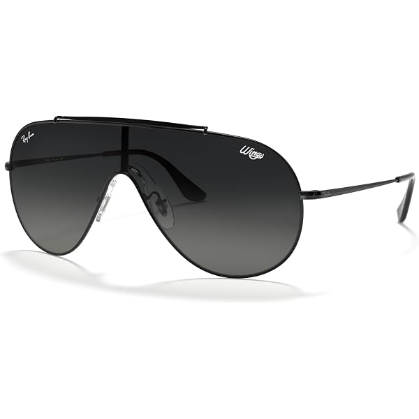 Amazon | Ray-Ban(レイバン) 男女兼用 大人用 メンズ Rb3471