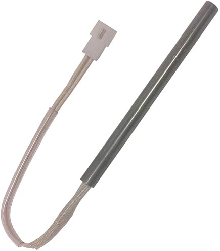 Pair High Temperature Meat Probe Sensor For Pit Boss 700 820 Series - View #12