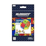 magkinder Almighty 27 Creator 31pcs