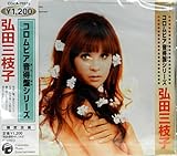 �R�����r�A������/�O�c�O�}�q