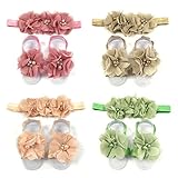 AllyDrew ACCESSORY ガールズ