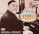 Complete Recorded Work