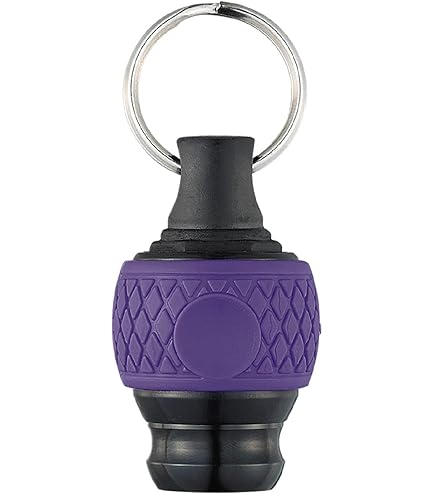 VESSEL Ball Quick Catcher Bitholder có thể được sử dụng làm tuốc nơ vít VESSEL Ball Quick Catcher Bitholder có thể được sử dụng làm tuốc nơ vít