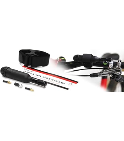 パーツ zipp303s パーツ zipp303s ZIPP 303 S Wheelset - 28