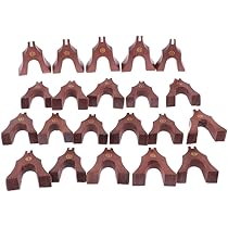 お琴の部品 51jSvZvMUyL._AC_UL210_SR210,