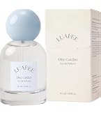 Amazon | 映画 五等分の花嫁 オードパルファム 中野三玖 50ml | 五等分