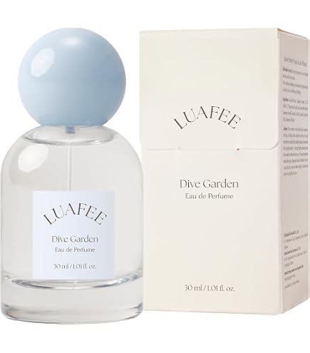 Amazon | ブルガリ プチママン EDT SP 40ml | BVLGARI(ブルガリ