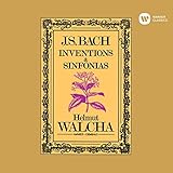 �o�b�n:�C�����F���V�����V���t�H�j�A