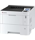 未開封未使用　京セラ　KYOCERA　ECOSYS　P4040dn　プリンター モノクロプリンター：ECOSYS P4040dn | 京セラドキュメント