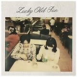 ��̑����X�Ƒދ�