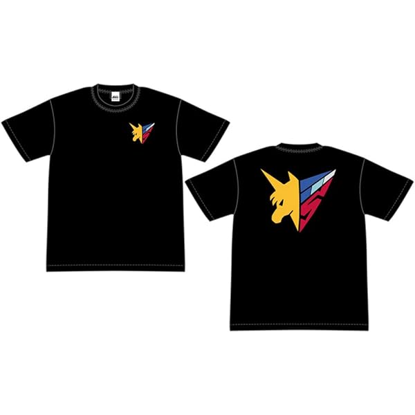 Amazon | 新世紀GPXサイバーフォーミュラ World Tour 名古屋GP