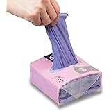 モレーンコーポレーション グレイシアゼロ テンピークスニトリル検査用グローブ S (125枚/パック) TPZ-02-0…