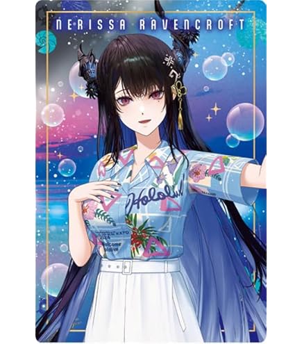 Amazon | ホロライブプロダクション ウエハース-hololive SUPER EXPO