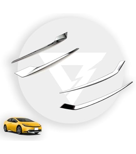 Amazon | AKEa×MAX ORIDO 60プリウス[MVW6#/MVWH6#] バンパー