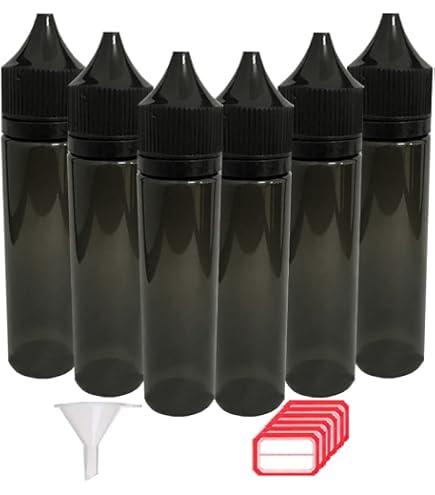vape juice las vegas Vape Juice Bottles Empty 16oz Empty Street Juice Bottle
