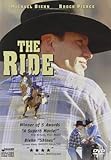 Ride [DVD]