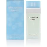 ドルチェ&ガッバーナ ライトブルー EDT 50mL