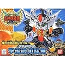 BB戦士 (169) 撃流破(ゲキリュウハ)頑駄無