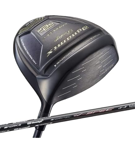 Amazon.co.jp: ダイナゴルフ 超高反発 ダイナミクスフェミーナ