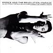 PARADE [12 inch Analog]