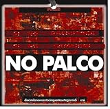 �m�[�E�p���R�`30���N�L�O�R���T�[�g