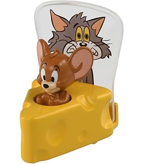 トミカ 159 Amazon.co.jp: タカラトミー(TAKARA TOMY) 『 トミカ ドリーム