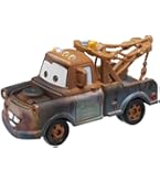 Amazon.co.jp: タカラトミー(TAKARA TOMY) 『 ディズニー