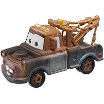 【カーズまとめ売り】トミカ　ディズニー　ピクサー Amazon.co.jp: タカラトミー(TAKARA TOMY) 『 ディズニー