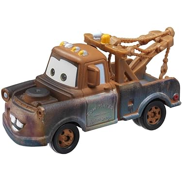 １台追加⭐️カーズ　トミカ　計53台　プレーンズ　まとめ売り トミカ カーズ まとめ売り 28台セット - メルカリ