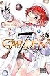 7thGARDEN, Vol. 7