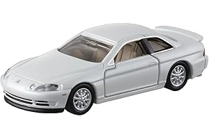 商品サンプル画像