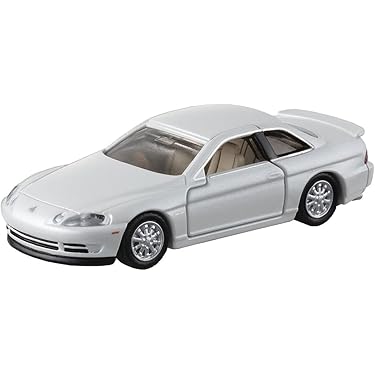 超レトロ❗️トミカ他箱付き戦車、飛行機、海外製含。 Amazon.co.jp