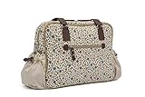 Pink Lining Not So Plain Jane Busy Bees Changing Bags by Pink Lining