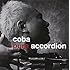 coba「coba pure accordion」