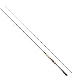 Amazon | シマノ(SHIMANO) エギングロッド 26セフィア リミテッド