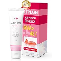 【アリサ】ATPLON ボディソープ 150ml 4本セット Amazon | アトピロン ATPLON ベビーソープ 赤ちゃん 敏感肌 ボディ