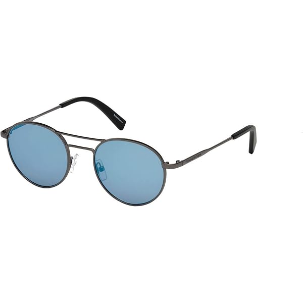 Amazon | SABRE セイバー サングラス ライトカラー ミラー JEREMY 2