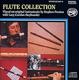 Flute Collection