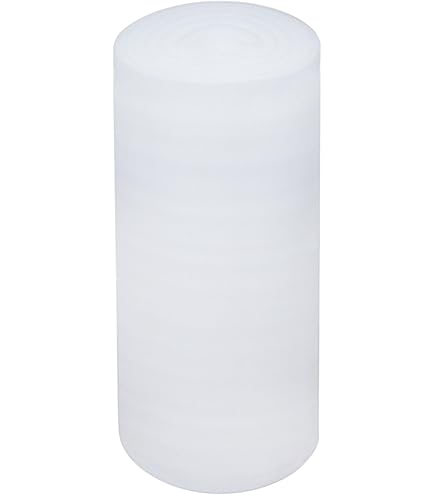 Amazon.co.jp: マルイチ ロールマット（4本折れ・6本折れタイプ