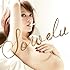 Love & I. ~恋愛遍歴~(CD+DVD)